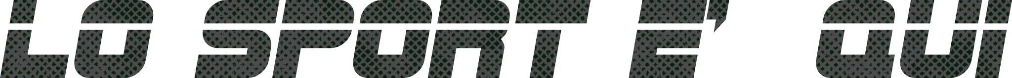 28CBBA56 7AC0 46C0 B132 6975A2486932