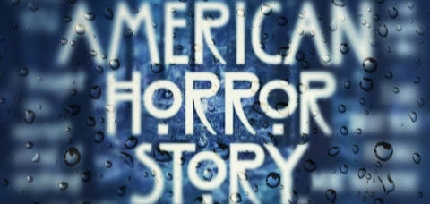 AHS SUPER STUFF 
